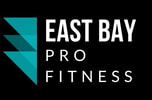 East Bay Pro Fitness